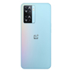 Picture of OnePlus Nord N20 SE, 4G, Dual SIM, 4GB RAM, 64GB - Blue Oasis