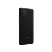 Picture of Samsung Galaxy A03, 32 GB, Ram 3 GB, 4G - Black