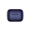 Picture of Infinix TWS Wireless BT XE 27 - Blue