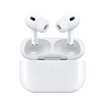 Picture of Apple AirPods Pro (2nd generation)