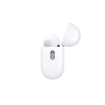 Picture of Apple AirPods Pro (2nd generation)