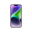 Picture of Apple iPhone 14 Plus, 256 GB , 5G - Purple