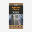 Picture of PanzerGlass iPhone 14 Pro Hard Case 6.1' Clear