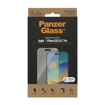 Picture of PanzerGlass™ Screen Protector Apple iPhone 14 Pro | Classic Fit