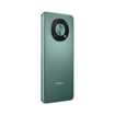 Picture of HUAWEI nova Y90, 4G, 8GB, 128GB, Dual SIM - Emerald Green
