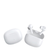 Picture of HONOR Choice Bluetooth Earbuds X3 Lite - Glaze White