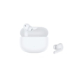 Picture of HONOR Choice Bluetooth Earbuds X3 Lite - Glaze White