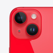 Picture of Apple iPhone 14 Plus, 256 GB , 5G (PRODUCT)RED