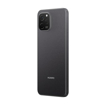 Picture of Huawei Nova Y61, 4G, 64GB, 4GB Ram - Midnight Black