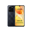 Picture of Vivo V25, 5G, 128GB, Ram 8 GB - Diamond Black