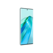 Picture of Honor  X9a, Dual, 5G, 256 GB, Ram 8 GB - Emerald Green