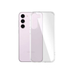 Picture of PanzerGlass Samsung Galaxy S23 Plus HardCase Clear