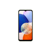 Picture of Samsung Galaxy A14  Dual Sim, 4G, 6.6" 128 GB, Ram 4 GB - Light Green