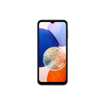 Picture of Samsung Galaxy A14  Dual Sim, 4G, 6.6" 128 GB, Ram 4 GB - Black