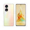 Picture of OPPO Reno 8T, 5G, 256GB - Sunrise Gold