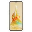 Picture of OPPO Reno 8T, 5G, 256GB - Sunrise Gold