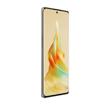 Picture of OPPO Reno 8T, 5G, 256GB - Sunrise Gold