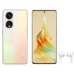 Picture of OPPO Reno 8T, 5G, 256GB - Sunrise Gold