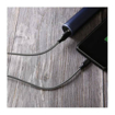 صورة أوكي يونيتي محول من USB-C إلى HDMI موديل A29 - أسود