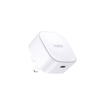Picture of AUKEY ES Minima 20W Compact PD Wall Charger PA-Y25 White