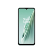 Picture of OnePlus Nord N20 SE, 4G, Dual SIM, 4GB RAM, 128GB - Jade Wave