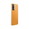 Picture of OPPO A77s Daul Sim , 4G, 128 GB , Ram 8 GB - Sunset Orange