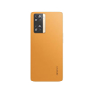 Picture of OPPO A77s Daul Sim , 4G, 128 GB , Ram 8 GB - Sunset Orange