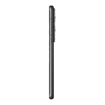 Picture of Huawei P60 Pro Dual 4G, 512GB, Ram 12GB - Black