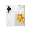 Picture of Huawei P60 Pro Dual 4G, 256GB, Ram 8GB - Rococo Pearl