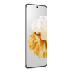 Picture of Huawei P60 Pro Dual 4G, 256GB, Ram 8GB - Rococo Pearl