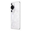 Picture of Huawei P60 Pro Dual 4G, 256GB, Ram 8GB - Rococo Pearl