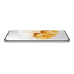 Picture of Huawei P60 Pro Dual 4G, 256GB, Ram 8GB - Rococo Pearl