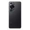 Picture of Huawei P60 Pro Dual 4G, 256GB, Ram 8GB - Black
