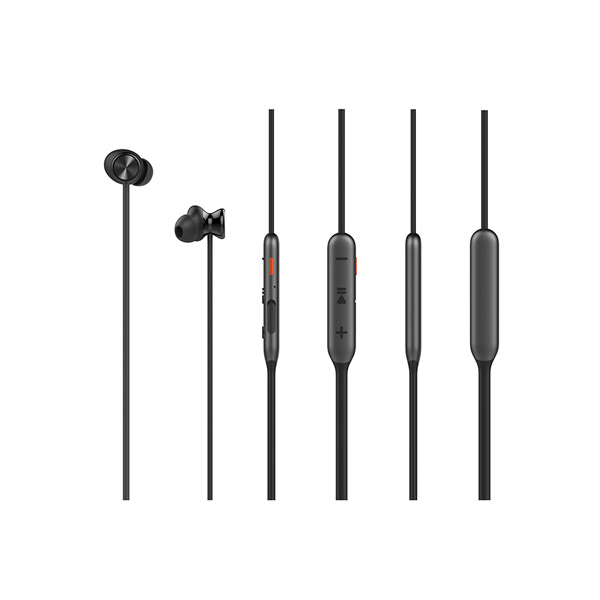 honor-choice-bluetooth-earphones-am61-pro-magic-night-black-haddad