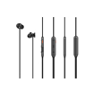 Picture of Honor Choice Bluetooth Earphones AM61 Pro Magic - Night Black