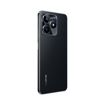Picture of Realme C53, 4G LTE,NFC, 128GB, 6GB - Mighty Black