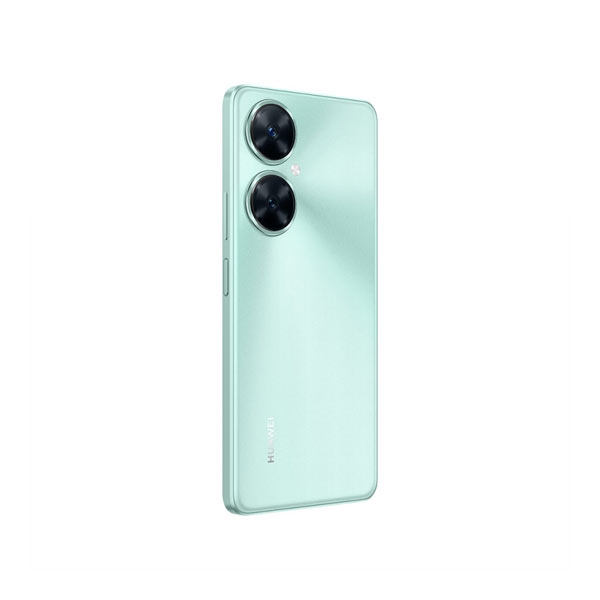 HUAWEI nova 11i, 4G, 8GB, 128GB - Mint Green. HADDAD | الحداد