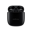 Picture of Infinix ,Tws Earphone XE22 - White