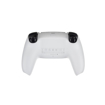 Picture of Sony DualSense PS5 Wireless Controller - White