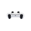 Picture of Sony DualSense PS5 Wireless Controller - White