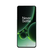 Picture of OnePlus Nord 3, 5G, Dual SIM, 16 GB RAM, 256 GB - Misty Green