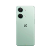 Picture of OnePlus Nord 3, 5G, Dual SIM, 16 GB RAM, 256 GB - Misty Green