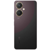 Picture of vivo Y27, 4G, 6G+128GB - Burgundy Black