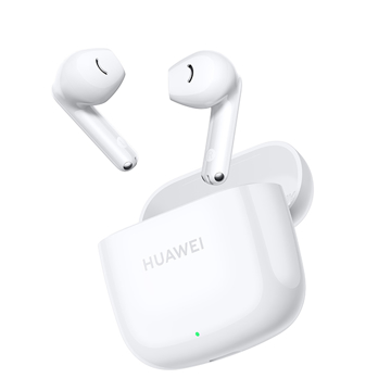 Picture of HUAWEI FreeBuds SE 2 - White