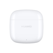 Picture of HUAWEI FreeBuds SE 2 - White