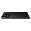 Picture of HONOR X6a 4G (4+128) GB - Midnight Black