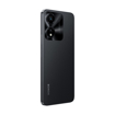 Picture of HONOR X5 plus 4G (4+64) GB - Midnight Black