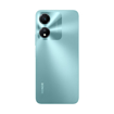 Picture of HONOR X5 plus 4G (4+64) GB - Cyan Lake