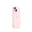 Picture of iPhone 15, 256GB - Pink