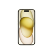 Picture of iPhone 15, 256GB - Yellow